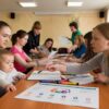 Демографический кризис в России